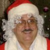 iskander_20351